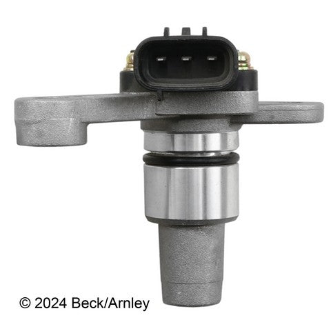Vehicle Speed Sensor Beck Arnley 090-5048