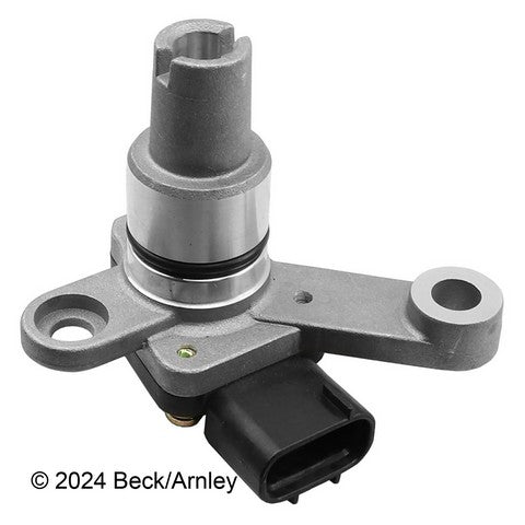 Vehicle Speed Sensor Beck Arnley 090-5048