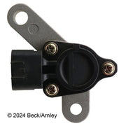 Vehicle Speed Sensor Beck Arnley 090-5048