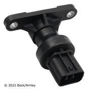Manual Transmission Speed Sensor Beck Arnley 090-5050