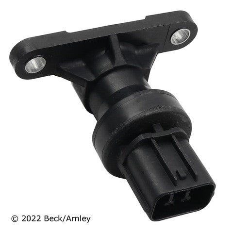 Manual Transmission Speed Sensor Beck Arnley 090-5050