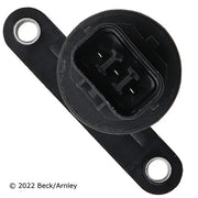 Manual Transmission Speed Sensor Beck Arnley 090-5050