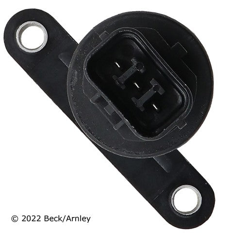 Manual Transmission Speed Sensor Beck Arnley 090-5050
