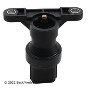 Manual Transmission Speed Sensor Beck Arnley 090-5050