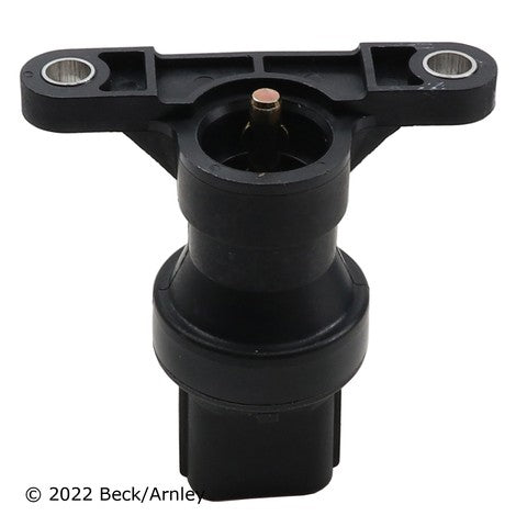 Manual Transmission Speed Sensor Beck Arnley 090-5050