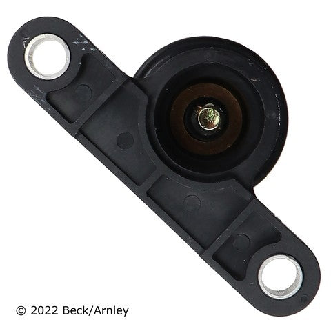 Manual Transmission Speed Sensor Beck Arnley 090-5050