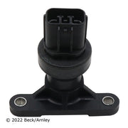 Manual Transmission Speed Sensor Beck Arnley 090-5050