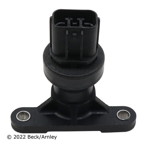 Manual Transmission Speed Sensor Beck Arnley 090-5050