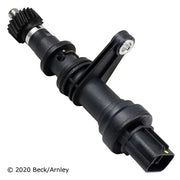 Manual Transmission Speed Sensor Beck Arnley 090-5054