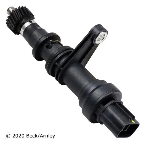 Manual Transmission Speed Sensor Beck Arnley 090-5054