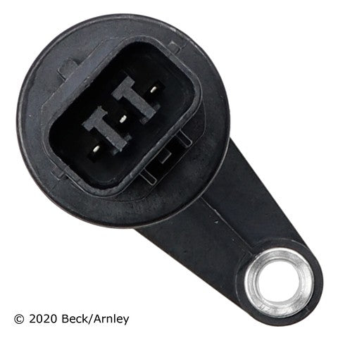 Manual Transmission Speed Sensor Beck Arnley 090-5054