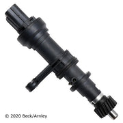Manual Transmission Speed Sensor Beck Arnley 090-5054