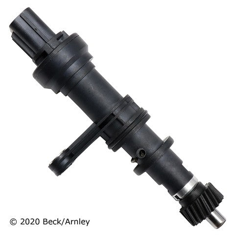 Manual Transmission Speed Sensor Beck Arnley 090-5054