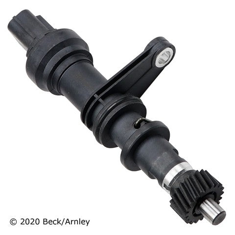 Manual Transmission Speed Sensor Beck Arnley 090-5054