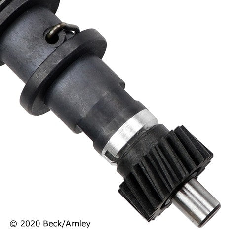 Manual Transmission Speed Sensor Beck Arnley 090-5054