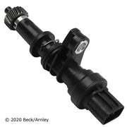 Manual Transmission Speed Sensor Beck Arnley 090-5055