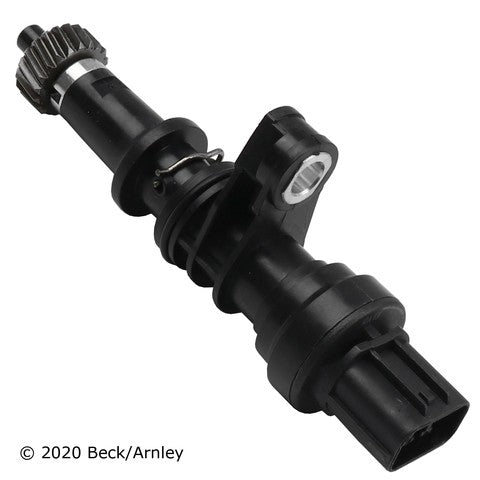 Manual Transmission Speed Sensor Beck Arnley 090-5055