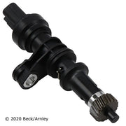 Manual Transmission Speed Sensor Beck Arnley 090-5055