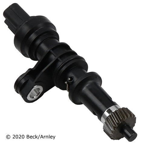 Manual Transmission Speed Sensor Beck Arnley 090-5055