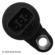 Manual Transmission Speed Sensor Beck Arnley 090-5055