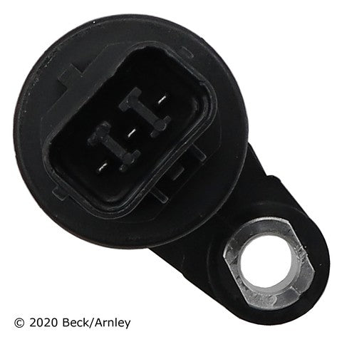 Manual Transmission Speed Sensor Beck Arnley 090-5055