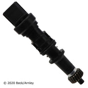 Manual Transmission Speed Sensor Beck Arnley 090-5055