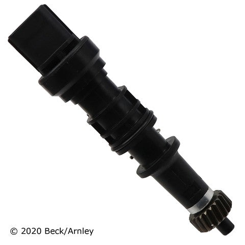 Manual Transmission Speed Sensor Beck Arnley 090-5055