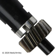Manual Transmission Speed Sensor Beck Arnley 090-5055