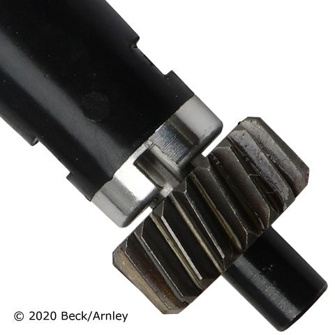 Manual Transmission Speed Sensor Beck Arnley 090-5055