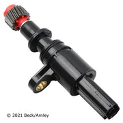 Auto Trans Speed Sensor Beck Arnley 090-5056