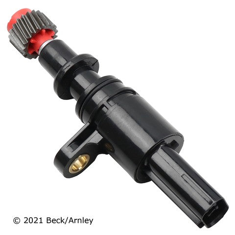 Auto Trans Speed Sensor Beck Arnley 090-5056