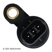 Auto Trans Speed Sensor Beck Arnley 090-5056
