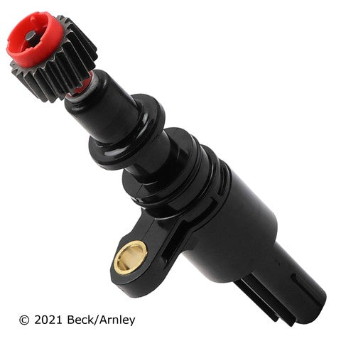 Auto Trans Speed Sensor Beck Arnley 090-5056