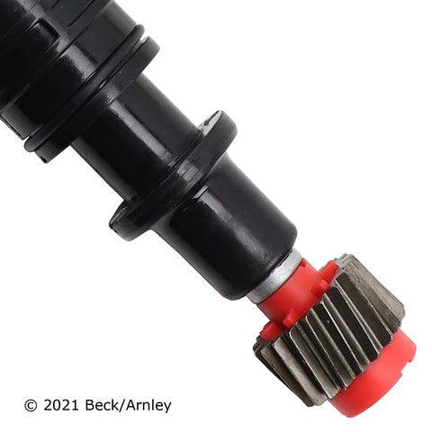 Auto Trans Speed Sensor Beck Arnley 090-5056
