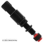 Auto Trans Speed Sensor Beck Arnley 090-5056