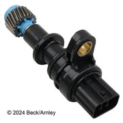 Manual Transmission Speed Sensor Beck Arnley 090-5057