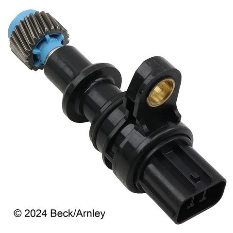 Manual Transmission Speed Sensor Beck Arnley 090-5057