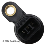 Manual Transmission Speed Sensor Beck Arnley 090-5057