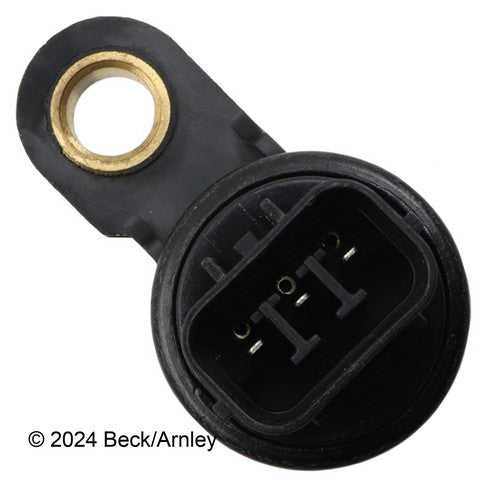 Manual Transmission Speed Sensor Beck Arnley 090-5057