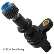Manual Transmission Speed Sensor Beck Arnley 090-5057