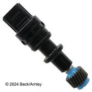 Manual Transmission Speed Sensor Beck Arnley 090-5057