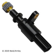 Vehicle Speed Sensor Beck Arnley 090-5058