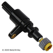 Vehicle Speed Sensor Beck Arnley 090-5058