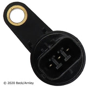 Vehicle Speed Sensor Beck Arnley 090-5058