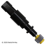 Vehicle Speed Sensor Beck Arnley 090-5058