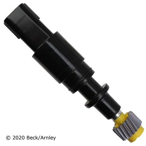 Vehicle Speed Sensor Beck Arnley 090-5058