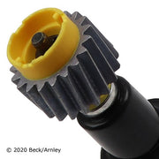 Vehicle Speed Sensor Beck Arnley 090-5058