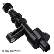 Manual Transmission Speed Sensor Beck Arnley 090-5059