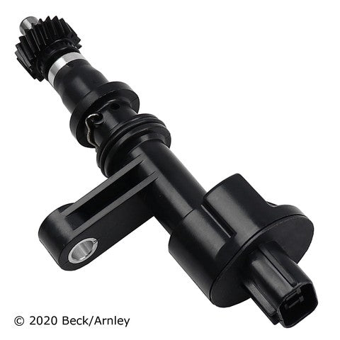 Manual Transmission Speed Sensor Beck Arnley 090-5059