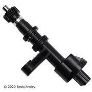 Manual Transmission Speed Sensor Beck Arnley 090-5059